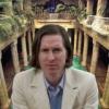 Jön az új Wes Anderson-film!