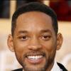 Will Smith, a szélhámos