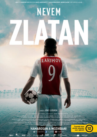 Nevem Zlatan Mozimusor Napon