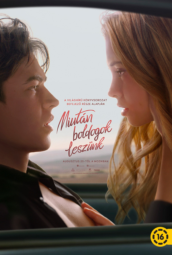 Vegzetes Nyereseg Gazda Lurdy Mozi 3d Szemuveg Cinema City Postpursuit Com Vegzetes Nyereseg Gazda Lurdy Mozi 3d Szemuveg Cinema City Postpursuit Com