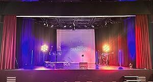 Song Sung Blue előzetes