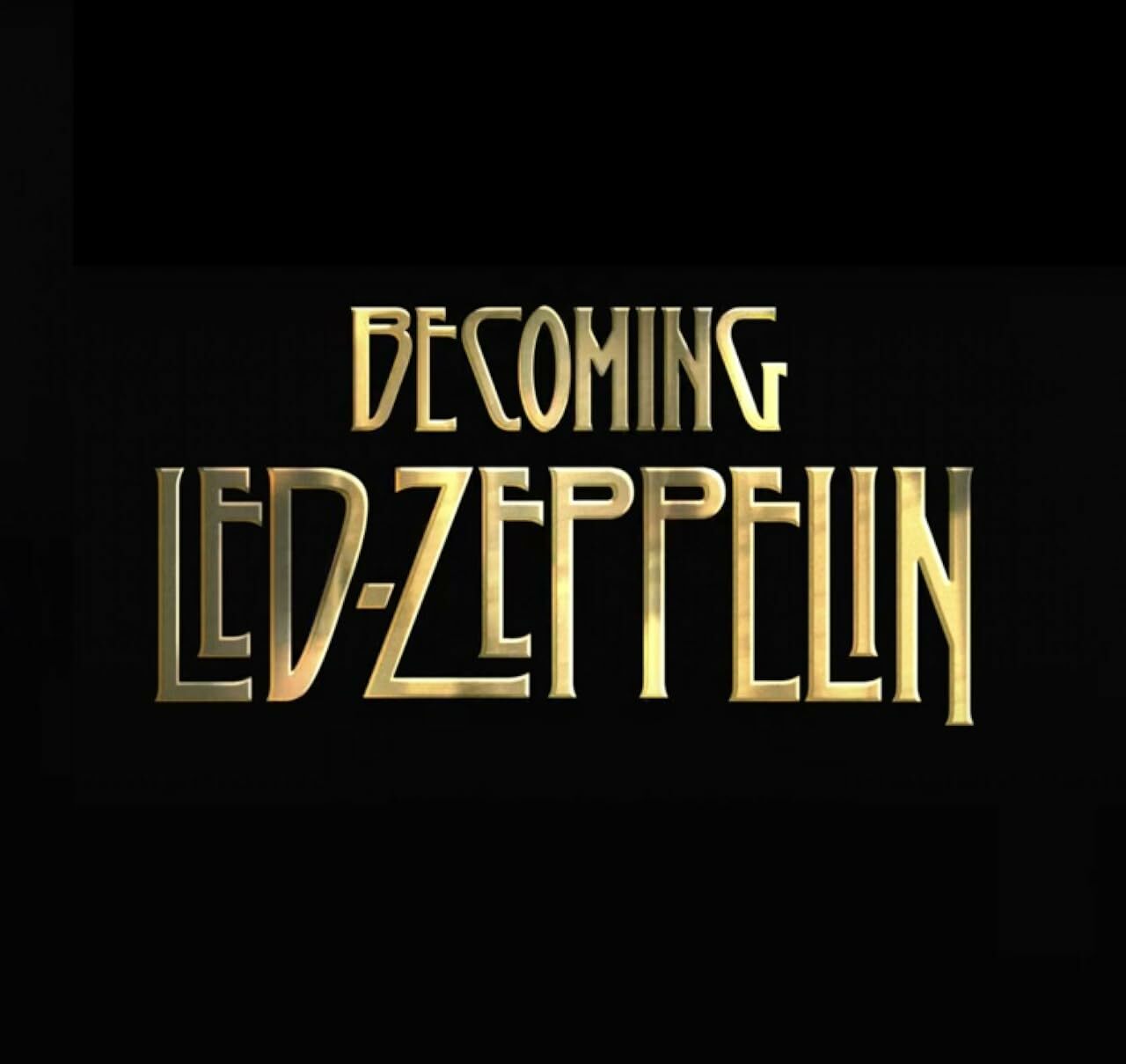 film kép