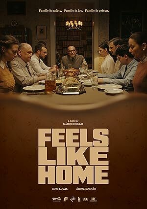 film kép