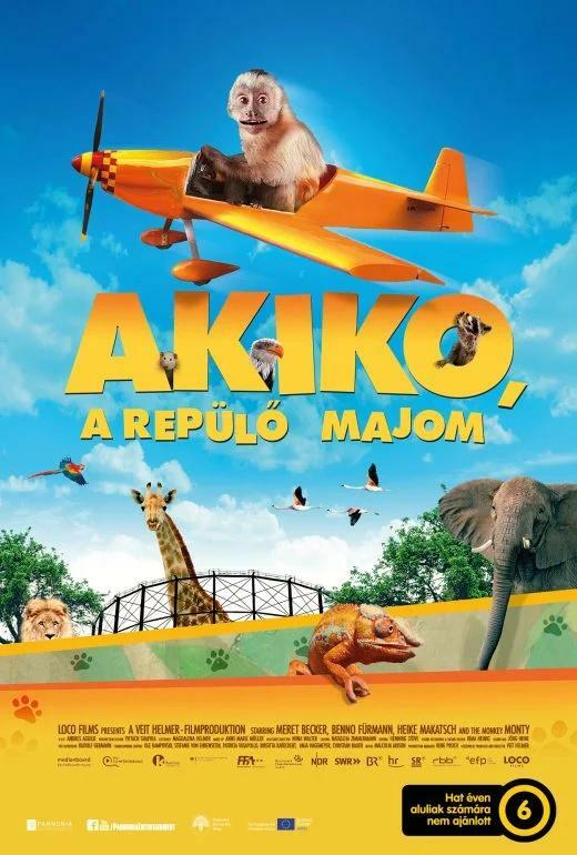 film kép