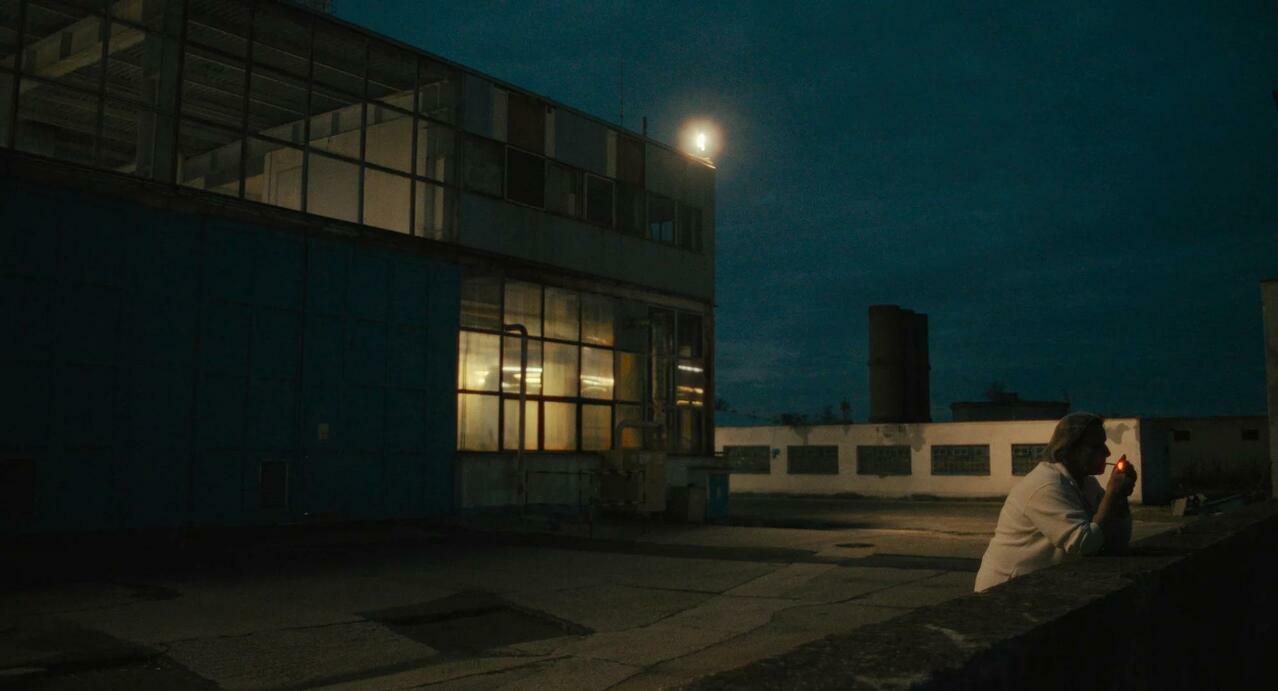 film kép