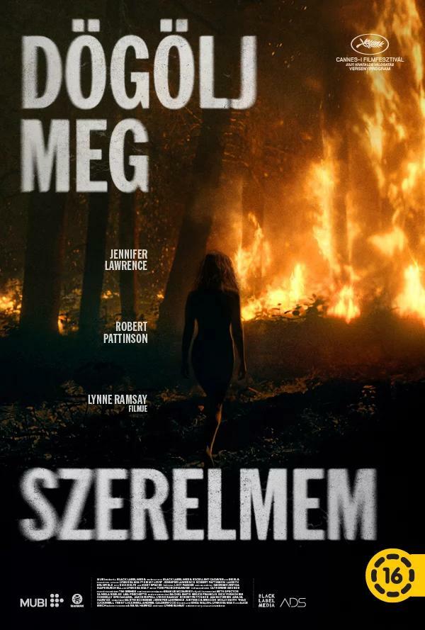 film kép