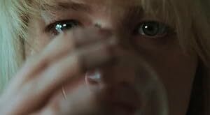 film kép