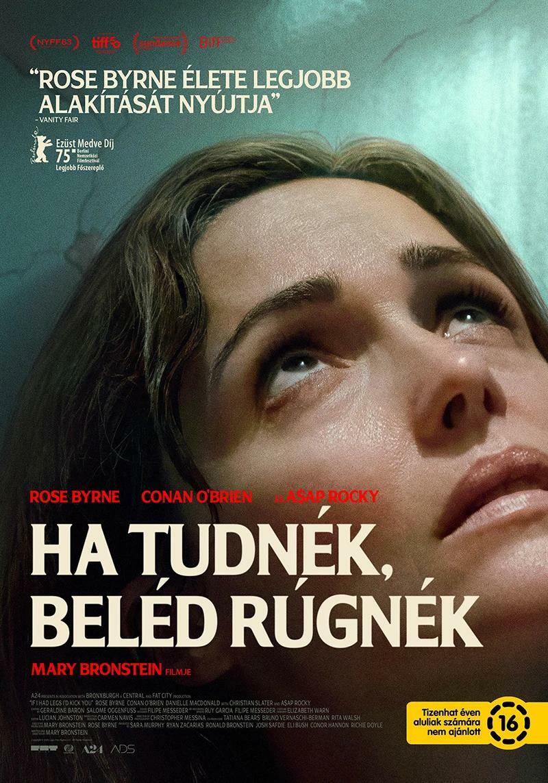 film kép