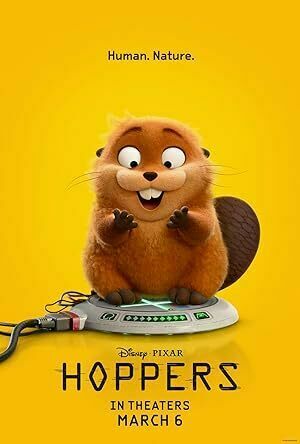 Agyugrász előzetes