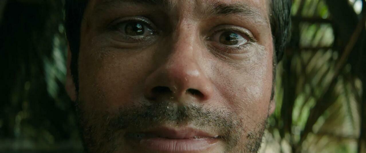 Segítség! előzetes