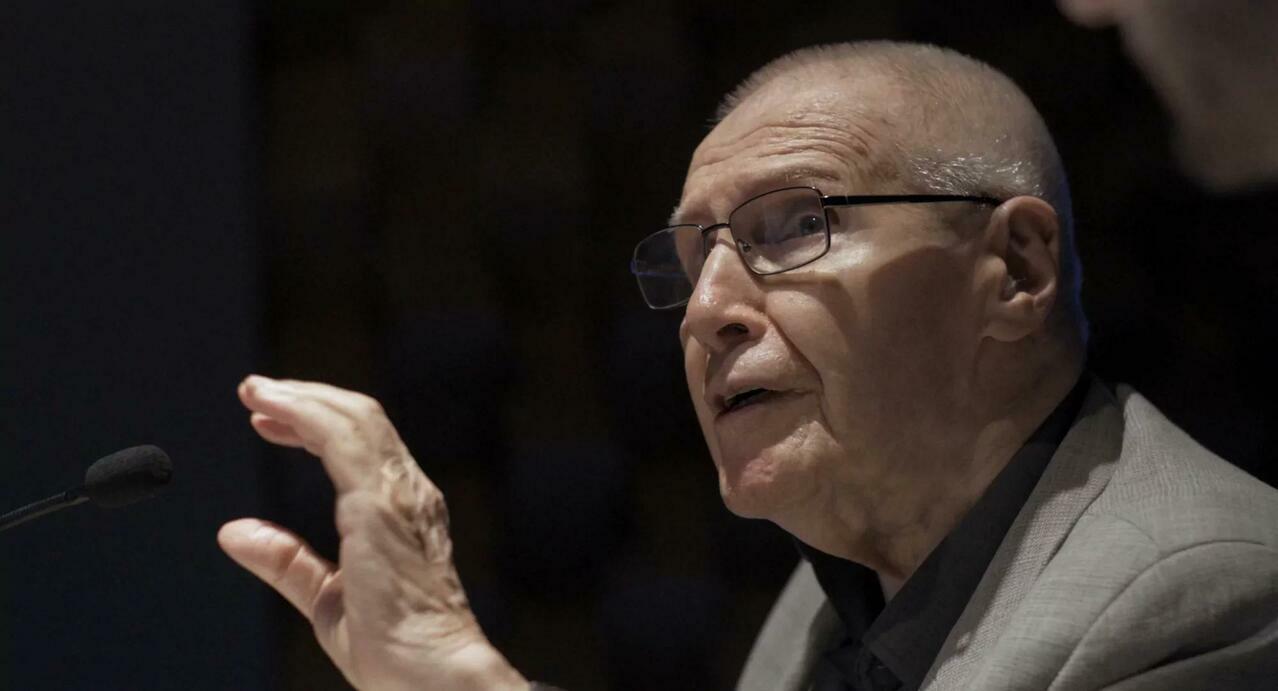 Kurtág-töredékek előzetes