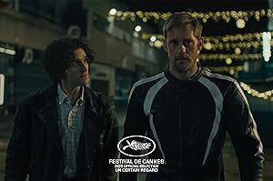 A szerelem fáj előzetes