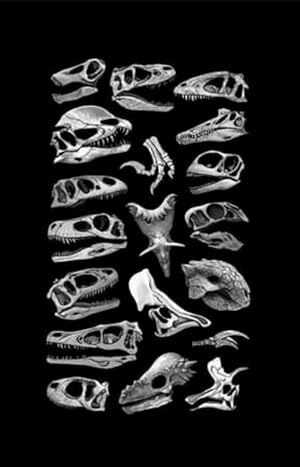 Az Oak Street vége előzetes