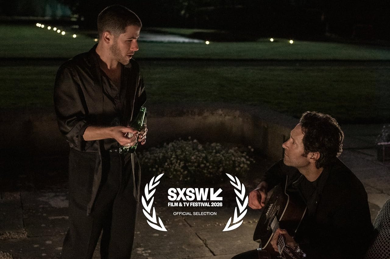 Életem legjobb száma előzetes